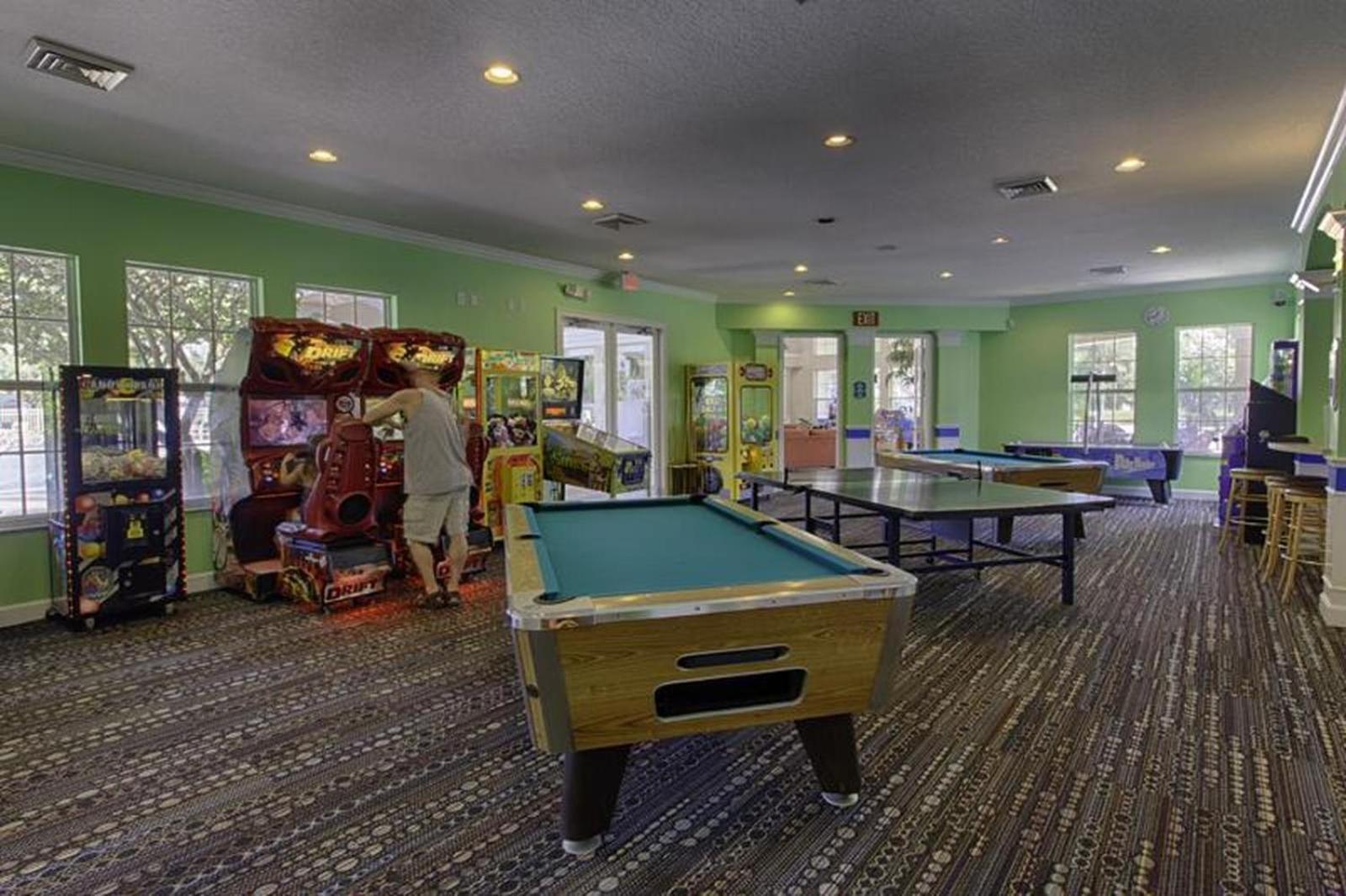 Celtic Palms: Private Pool & Near Disney Magic Appartement Kissimmee Buitenkant foto